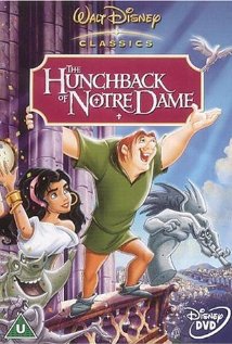 The Hunchback of Notre Dame (19...